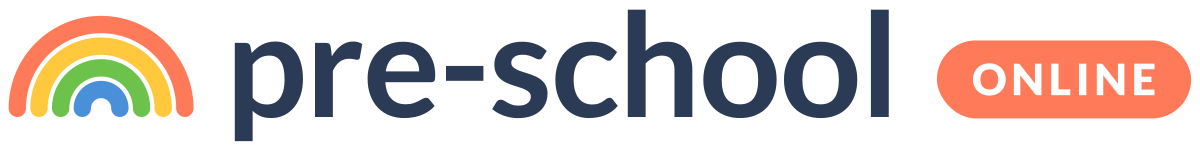 pre-school.online