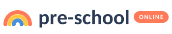 pre-school.online